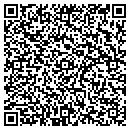 QR code with Ocean Properties contacts