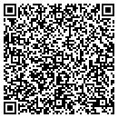 QR code with Metro Color Lab contacts