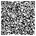 QR code with M P E Inc contacts