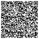 QR code with A1A Discount Beverage contacts