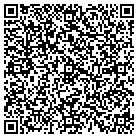 QR code with A And M Food Store Inc contacts