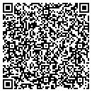 QR code with Photo Plant Inc contacts