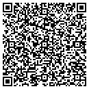 QR code with Abk Discount Cigarettes Inc contacts
