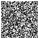 QR code with Tedla Inc contacts