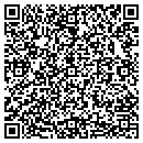 QR code with Albert Little Food Store contacts
