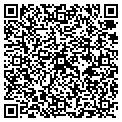 QR code with Abc Grocery contacts