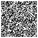 QR code with Agha Khan Services contacts