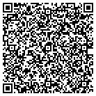 QR code with Albertsons Photo Finishing contacts