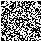 QR code with Albertsons Photo Finishing contacts