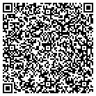QR code with Albertsons Photo Finishing contacts