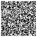 QR code with Ali Mohds Oil Inc contacts