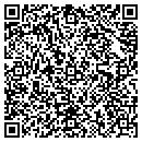 QR code with Andy's Wholesale contacts