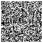 QR code with Anthony's One Stop Groc-Lndry contacts