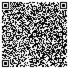 QR code with Albertsons Photo Finishing contacts