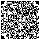 QR code with Albertsons Photo Finishing contacts