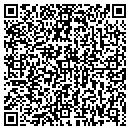 QR code with A & R Shoppette contacts