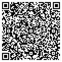 QR code with Art Lost Labs contacts
