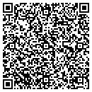 QR code with Axon's Mini Mart contacts