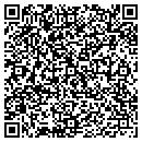 QR code with Barkers Market contacts