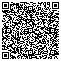 QR code with Flolo's contacts