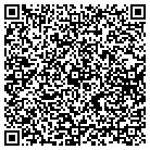 QR code with Frame Corner At Media Specs contacts