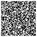QR code with Gallery Photo Lab contacts