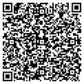 QR code with Bengal Food Mart Inc contacts
