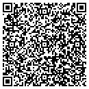 QR code with Bev's Quick Stop Inc contacts