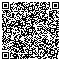 QR code with Betrayal contacts