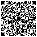 QR code with Checkout Convenience contacts