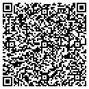 QR code with Choe Yong Choi contacts