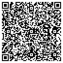 QR code with Deserter Market Inc contacts