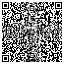 QR code with Hygienic Store contacts