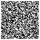 QR code with Island Colony Mini Mart contacts