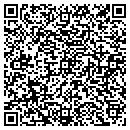QR code with Islander Inn Hotel contacts