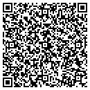 QR code with Island Pantry contacts