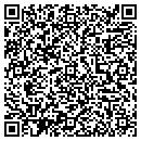 QR code with Engle & Assoc contacts