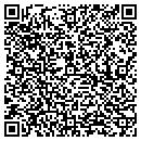 QR code with Moiliili Sundries contacts