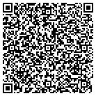 QR code with Forest Technology-Installation contacts