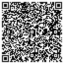 QR code with Pagoda Mini Mart contacts
