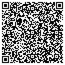 QR code with Burke R A Transport contacts