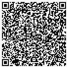 QR code with Savory Sandwich & Snacks contacts