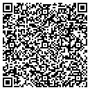 QR code with Administration contacts