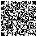 QR code with Abrell's Photo Works contacts