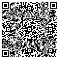 QR code with Apollo One Hour Photo contacts