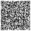 QR code with Ctc Photo Express contacts