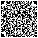 QR code with Hoeltke Color-Rite contacts