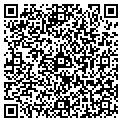 QR code with James Jones E contacts