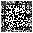 QR code with Dan's Ferry Service contacts