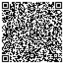QR code with Kroger Photo Center contacts
